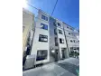 Sky Residence 新御徒町の間取り図画像