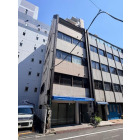 2LDKの間取り