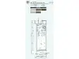 SYFORME MINAMI-IKEBUKUROの間取り図画像