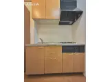 アネシス目白台 1R / 1K