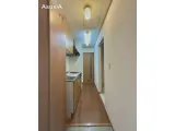 アネシス目白台 1R / 1K