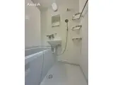 アネシス目白台 1R / 1K