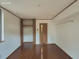 アネシス目白台 1R / 1K