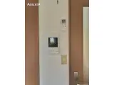 アネシス目白台 1R / 1K