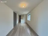 ラプラス四谷 1DK / 1LDK