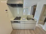 ラプラス四谷 1DK / 1LDK