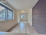 ラプラス四谷 1DK / 1LDK