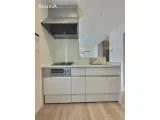 ラプラス四谷 1DK / 1LDK