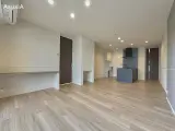 Maison Tampopo 2LDK