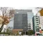 --の間取り
