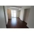 2LDKの間取り
