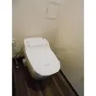 3LDKの間取り