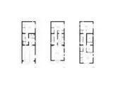 神山町貸家 3階 3LDK https://img4.athome.jp/image_files/path/1iNgCp3xLunh6gAqGhmi_g==?height=160&width=160&margin=true&dummy=.p