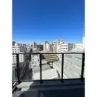 2LDKの間取り