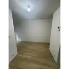 1DKの間取り