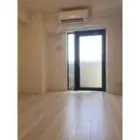 1Kの間取り
