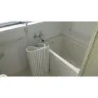 1LDKの間取り
