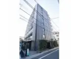 メイクスデザイン池袋EAST 2階 204号室 1K https://img4.athome.jp/image_files/path/wAM2jBkXMKCrNBox8uyMKHjcEwybmJG1?height=160&width=160&margin=true&d...