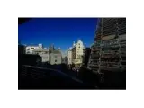 ALTERNA東池袋 5階 501号室 2K https://img4.athome.jp/image_files/path/Ou8rY4NISNktHDOVhwwxJQ==?height=160&width=160&margin=true&dummy=.p