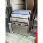 1LDKの間取り