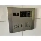 1Kの間取り