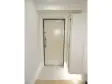 Lugarの間取り図画像