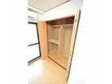 第六ホクシンビル 4階 0403号室 1DK https://img4.athome.jp/image_files/path/uY6uJSSJclE08kg2w6nJeg==?height=160&width=160&margin=true&dummy=.p