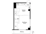 第六ホクシンビル 4階 0403号室 1DK https://img4.athome.jp/image_files/path/cordg7dqeHfq5wIglGSvDg==?height=160&width=160&margin=true&dummy=.p