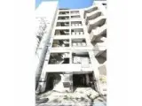 第六ホクシンビル 4階 0403号室 1DK https://img4.athome.jp/image_files/path/rBDQq3QmdZD-rkjyZQ9ABg==?height=160&width=160&margin=true&dummy=.p