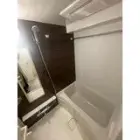 1Rの間取り