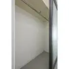 1Rの間取り