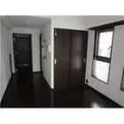 1Kの間取り