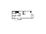 ドアーズ中目黒 4階 401号室 1K https://img4.athome.jp/image_files/path/uG14VkqOTxqgsfq2uKGXLHH9o_42P8Bv?height=160&width=160&margin=true&dummy=.p