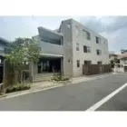 1Rの間取り