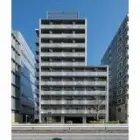 1Kの間取り