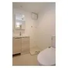 1DKの間取り