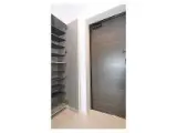PASEO上目黒 1階 0002号室 1DK https://img4.athome.jp/image_files/path/JHl40w7HS_j3KGJPf9LUFg==?height=160&width=160&margin=true&dummy=.p