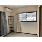 1Rの間取り
