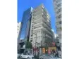 LIGHT SUDAの間取り図画像