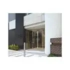 1Kの間取り
