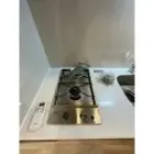 1DKの間取り
