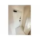 1Kの間取り