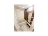 クレヴィスタ大井町 4階 401号室 1K https://img4.athome.jp/image_files/path/Hn3UGyRXpYyD2xKDz0prnQ==?height=160&width=160&margin=true&dummy=.p