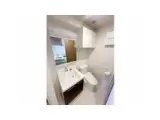 クレヴィスタ大井町 4階 401号室 1K https://img4.athome.jp/image_files/path/Hn3UGyRXpYwzO0VLvfBHHQ==?height=160&width=160&margin=true&dummy=.p