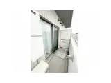 クレヴィスタ大井町 7階 702号室 1K https://img4.athome.jp/image_files/path/trSaJL7atSs5A_VvOapMHA==?height=160&width=160&margin=true&dummy=.p