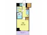 クレヴィスタ大井町 7階 702号室 1K https://img4.athome.jp/image_files/path/nc11XUI03JjJ9ddgKnsMZg==?height=160&width=160&margin=true&dummy=.p