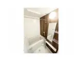 クレヴィスタ大井町 7階 702号室 1K https://img4.athome.jp/image_files/path/i5rckPaqbDFk5nog61SUZg==?height=160&width=160&margin=true&dummy=.p