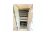 クレヴィスタ大井町 1階 101号室 1K https://img4.athome.jp/image_files/path/Hn3UGyRXpYwPqgcmilTQcg==?height=160&width=160&margin=true&dummy=.p