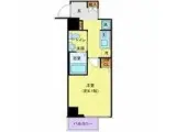クレヴィスタ大井町 1階 101号室 1K https://img4.athome.jp/image_files/path/-VT7SomEXuiGIUjIlv3wvA==?height=160&width=160&margin=true&dummy=.p