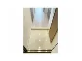 クレヴィスタ大井町 4階 407号室 1K https://img4.athome.jp/image_files/path/XuaTpaQLLUa16-qL0JZUYQ==?height=160&width=160&margin=true&dummy=.p